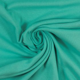 Bündchen Schlauchware