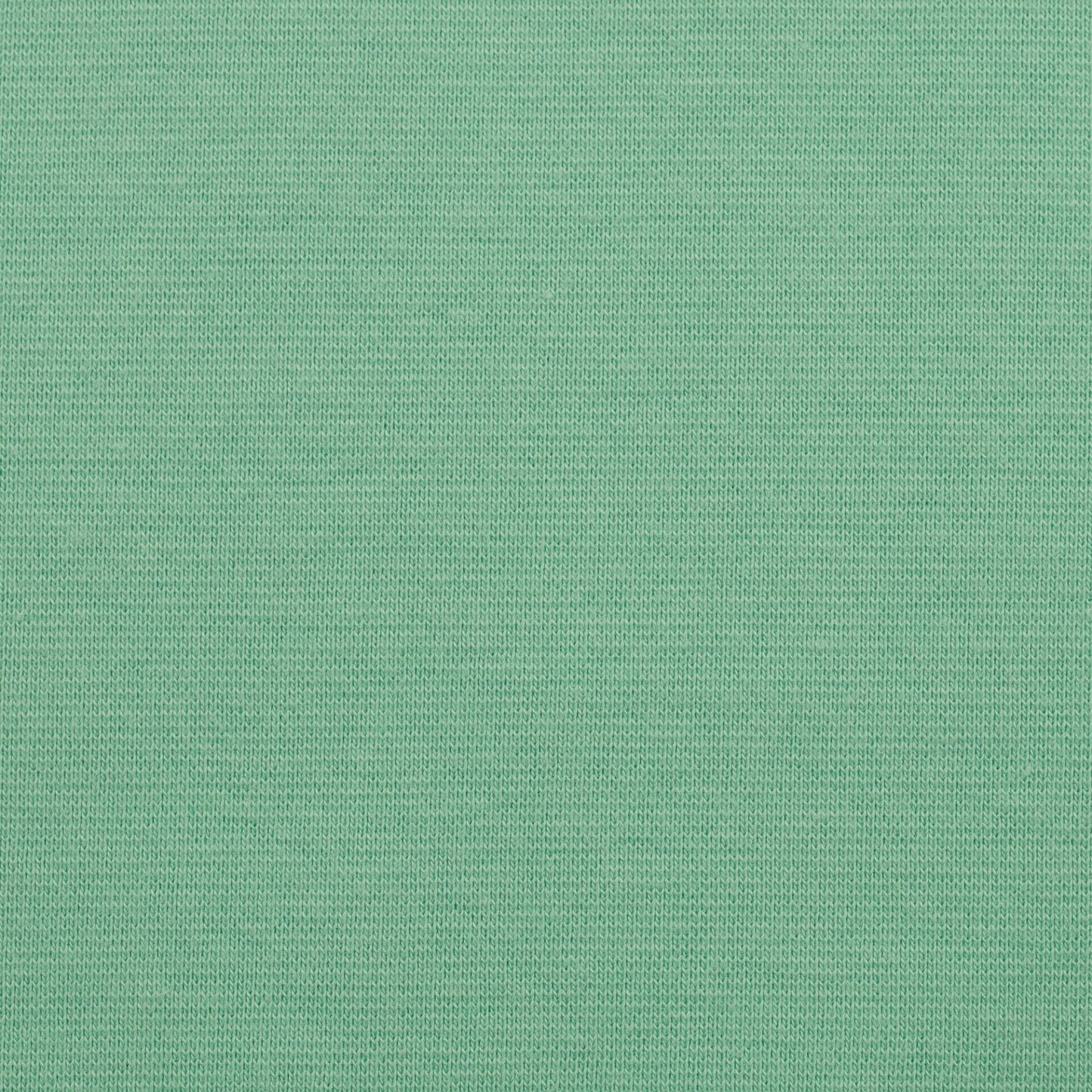 Bündchen Schlauchware