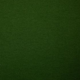 Bündchen Schlauchware