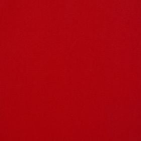 Bündchen Schlauchware