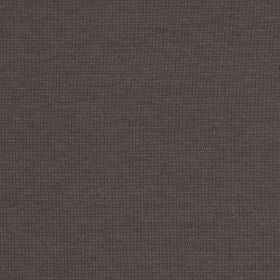 Bündchen Schlauchware